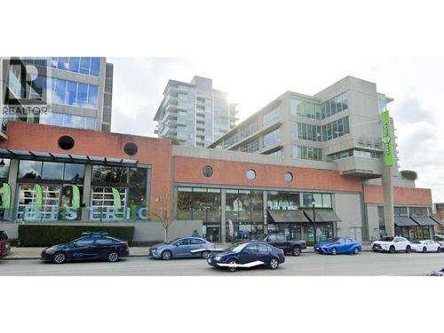 302-223 Nelson'S Cres, New Westminster, BC, V3L0E4 | Card Image