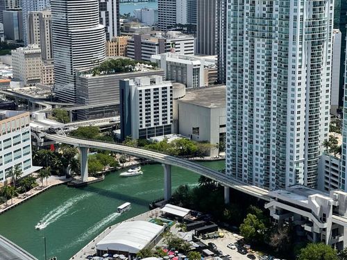 apt-3609-88 Sw 7th St, Miami, FL, 33130-3774 | Card Image