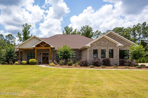 1187 Josey Rd, Forsyth, GA, 31029-7804 | Card Image