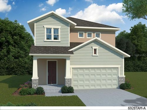 28780 Jujube Rd, WESLEY CHAPEL, FL, 33543-7416 | Card Image