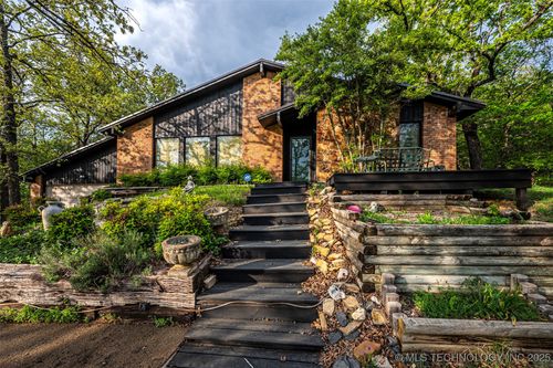 3838 Court Rd, Sulphur, OK, 73086-9498 | Card Image