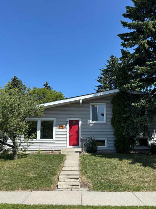 272 Acadia Dr Se, Calgary, AB, T2J0A7 | Card Image