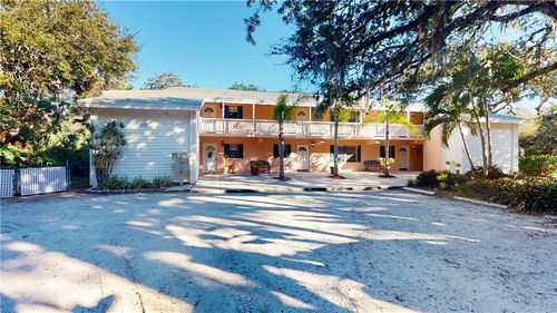 2-d-777 Turtle Cove Ln, Vero Beach, FL, 32963-5315 | Card Image