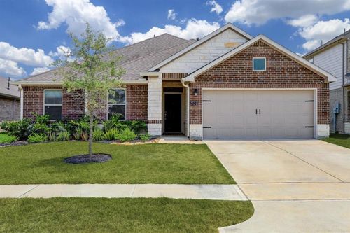 721 Rim Water Dr, Alvin, TX, 77511-5158 | Card Image