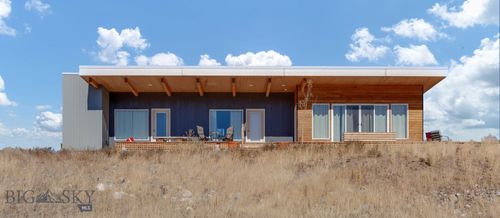 28 Victoria Ln, Emigrant, MT, 59027-6077 | Card Image