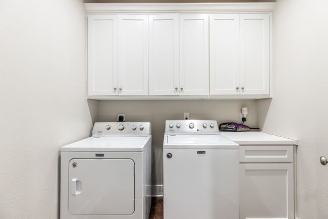 109 Byrom Ct, House other with 3 bedrooms, 2 bathrooms and null parking in Whitesboro TX | Image 20
