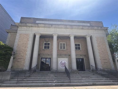 123 W 10th St, Erie, PA, 16501-1409 | Card Image