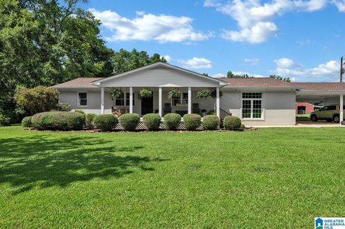 2627 Bend Rd, CLEVELAND, AL, 35049-3016 | Card Image