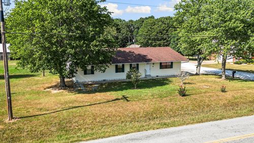 381 Little Flock Dr, Rogers, AR, 72756-7105 | Card Image