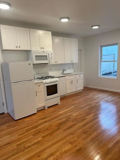 2-602 Washington St, Hoboken, NJ, 07030 | Card Image