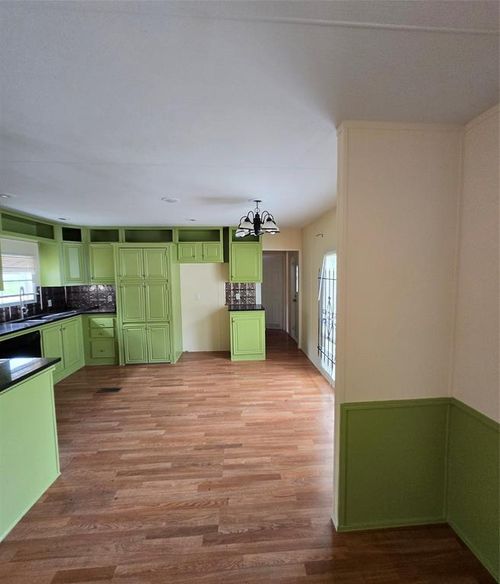 8779 Pin Oak Dr, Plantersville, TX, 77363-1745 | Card Image
