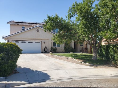 11728 Drake Ct, Adelanto, CA, 92301 | Card Image