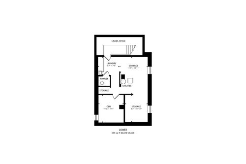 5207 N Lovejoy Avenue, Chicago, IL, 60630 | Card Image