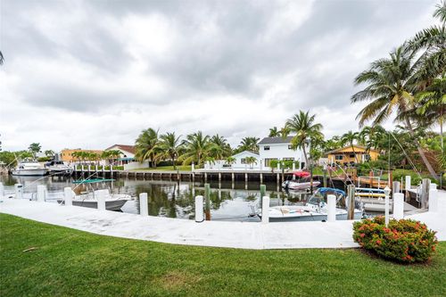 6-3333 Ne 36th St, Fort Lauderdale, FL, 33308-6718 | Card Image