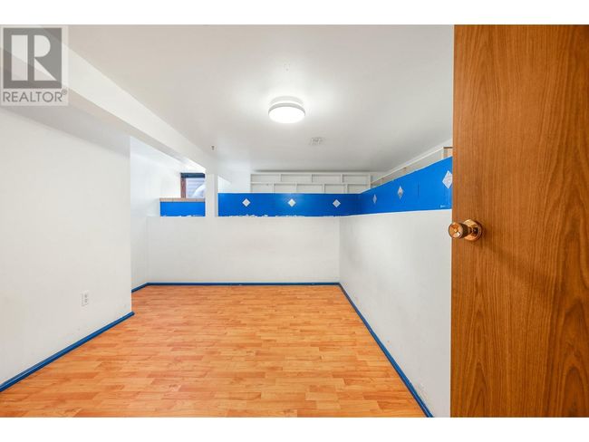 2930 Moray St, House other with 4 bedrooms, 2 bathrooms and 4 parking in Armstrong BC | Image 25