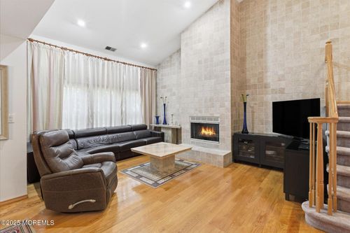 149 Jefferson Dr, Ocean, NJ, 07712-2846 | Card Image