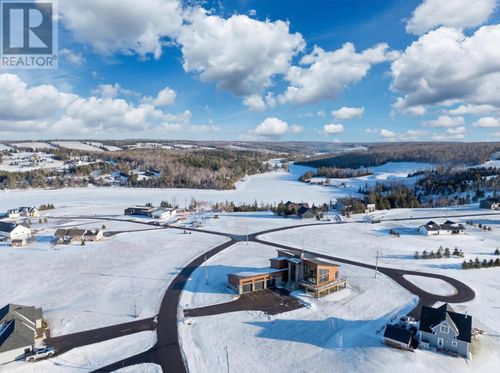 A19 Riverbend Lane, Granville, PE, C0A1N0 | Card Image