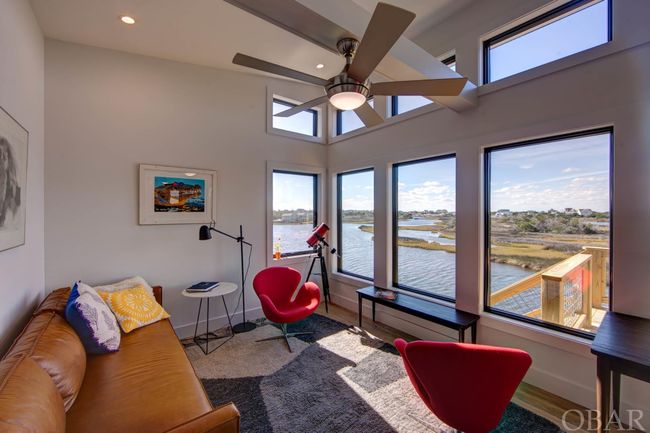 57232 Island Club Ln, House other with 2 bedrooms, 3 bathrooms and null parking in Hatteras NC | Image 25