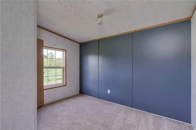 29548 Ashland Rd, House other with 4 bedrooms, 2 bathrooms and null parking in Chaumont NY | Image 28