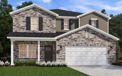 2926 Citrine Dr, Murfreesboro, TN, 37127 | Card Image