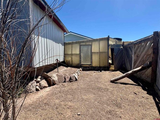 1840 Broyles Ln, House other with 3 bedrooms, 1 bathrooms and null parking in Antonito CO | Image 31