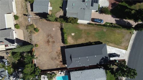 18171 Bigelow Park, Tustin, CA, 92780-2201 | Card Image