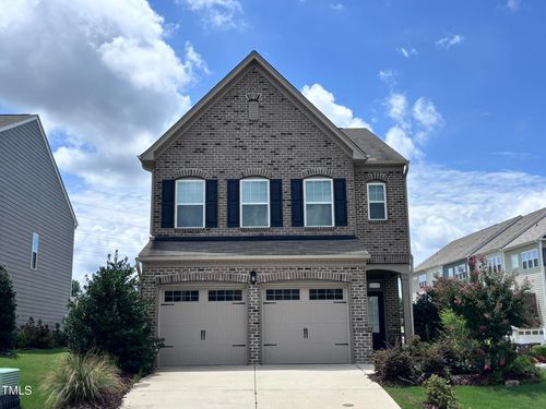 1904 Birdhouse Ln, Wake Forest, NC, 27587-8211 | Card Image