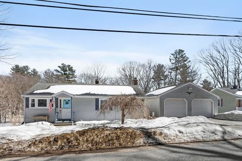 34 Northside Rd, Charlton, MA, 01507-1234 | Card Image