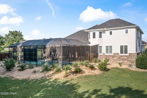 2993 Chase Way, Marianna, FL, 32446-6459 | Card Image