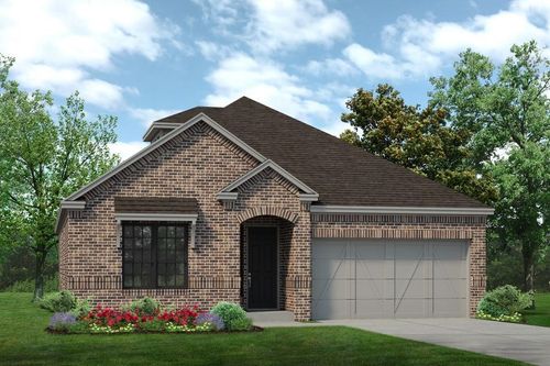 16620 Freshwater Dr, Celina, TX, 75009-4450 | Card Image
