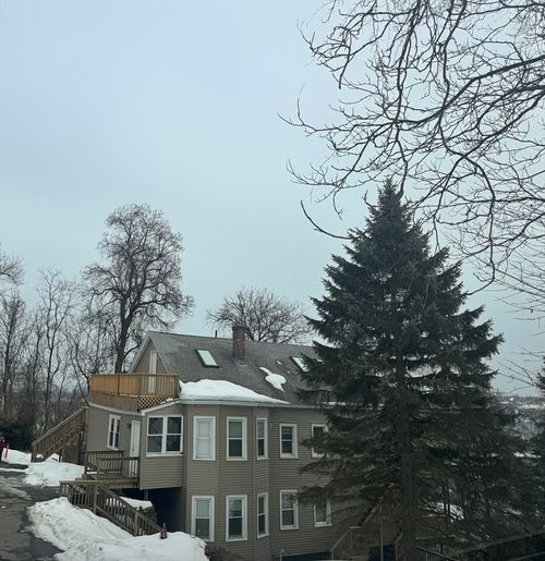 apt-1-100 Elliot St, Worcester, MA, 01605-3290 | Card Image