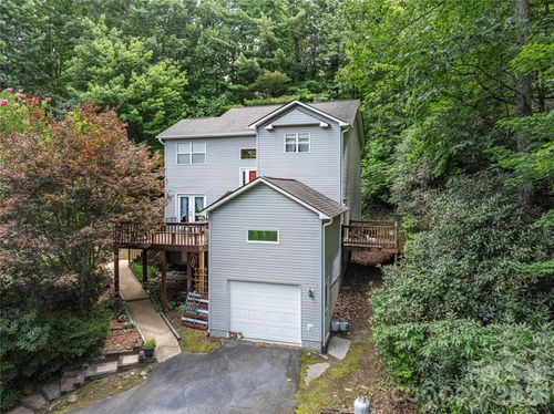 5 Summer Savory Ct, Flat Rock, NC, 28731-9406 | Card Image
