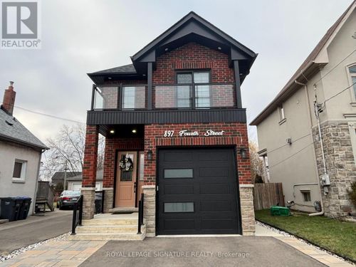 basement-897 Fourth Street, Mississauga (Lakeview), ON, L5E1J8 | Card Image