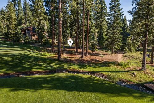 8775 Breakers Ct, Truckee, CA, 96161-4262 | Card Image