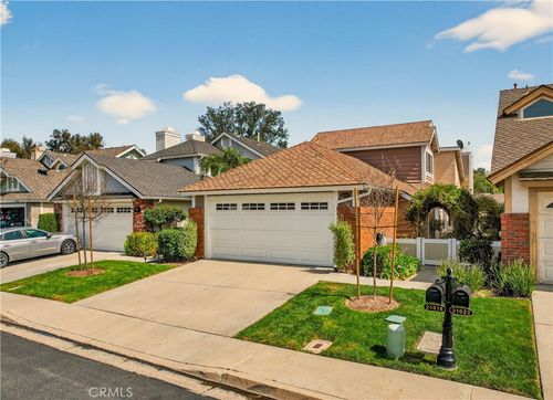 21016 Champlain, Lake Forest, CA, 92630-7049 | Card Image