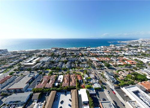 704 Elvira Ave, Redondo Beach, CA, 90277-4616 | Card Image