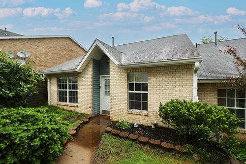 1690 Riva Ridge Dr, Mansfield, OH, 44904-1872 | Card Image