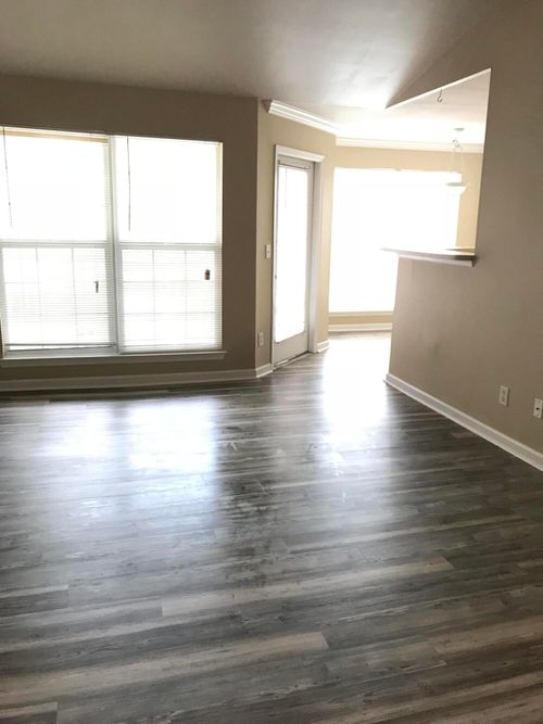 apt-11305-700 Daniel Ellis Dr, Charleston, SC, 29412-3076 | Card Image