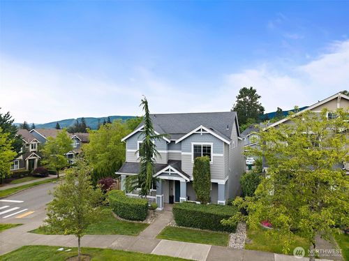 34331 Se Jacobia St, Snoqualmie, WA, 98065-5048 | Card Image