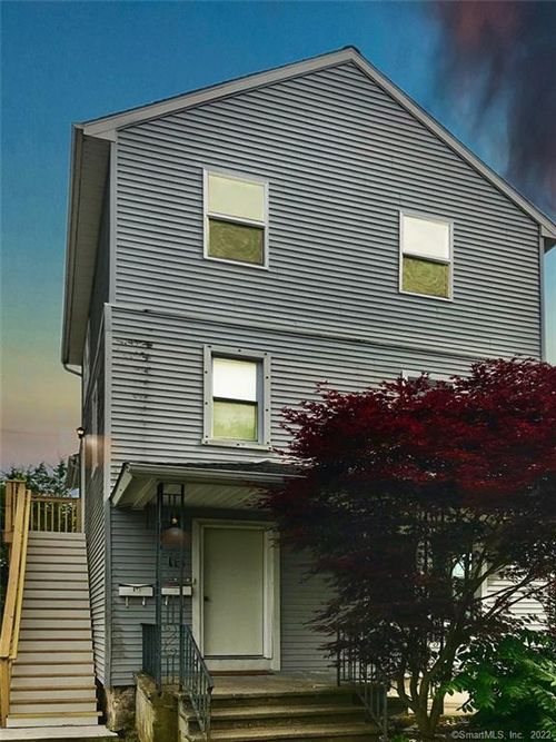 1-15 Crofut Pl, Danbury, CT, 06810-6309 | Card Image