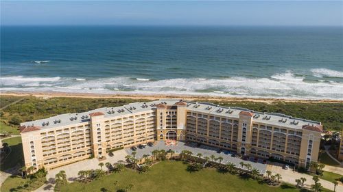 809-80 Surfview Dr, Palm Coast, FL, 32137-2376 | Card Image