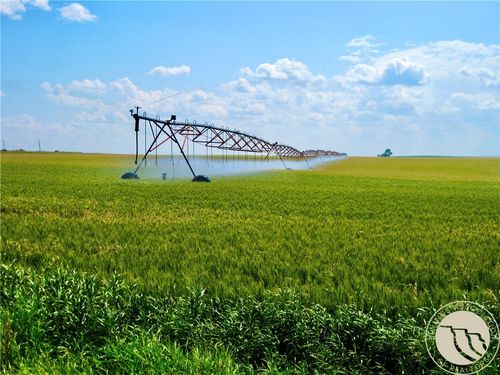 0 Buena Vista Rd, Valier, MT, 59486 | Card Image