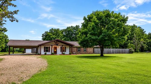 50191 Greenbriar Rd, Aberdeen, MS, 39730-9622 | Card Image