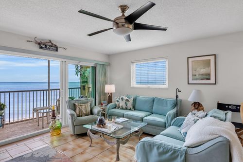 apt-1a-135 Coco Plum Dr, Marathon, FL, 33050-4034 | Card Image