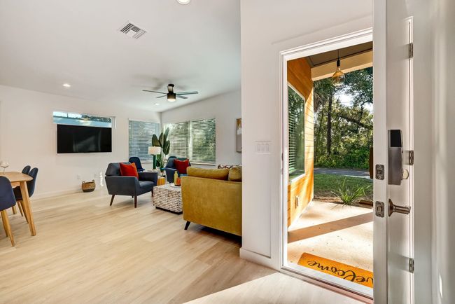 173 Lynn St, House other with 3 bedrooms, 2 bathrooms and null parking in St Augustine FL | Image 7