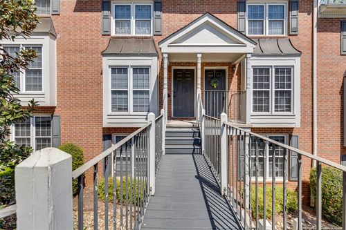apt-14-120 Daniel Dr, Clemson, SC, 29631-1504 | Card Image