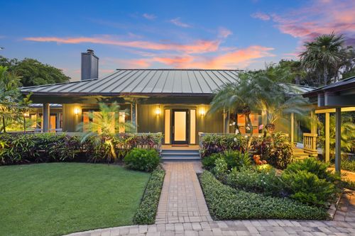 111 S Flagler Way, West Palm Beach, FL, 33405 | Card Image