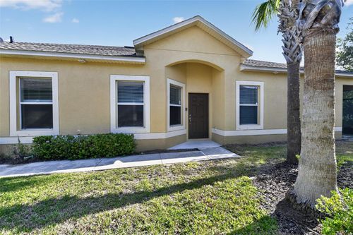 1717 Trailwater St, Ruskin, FL, 33570-8084 | Card Image