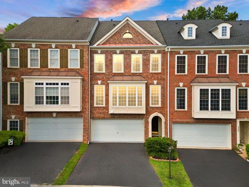 14398 Verde Pl, HAYMARKET, VA, 20169-3240 | Card Image