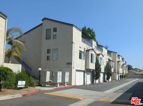 apt-14-3902 Bresee Ave, Baldwin Park, CA, 91706-4173 | Card Image